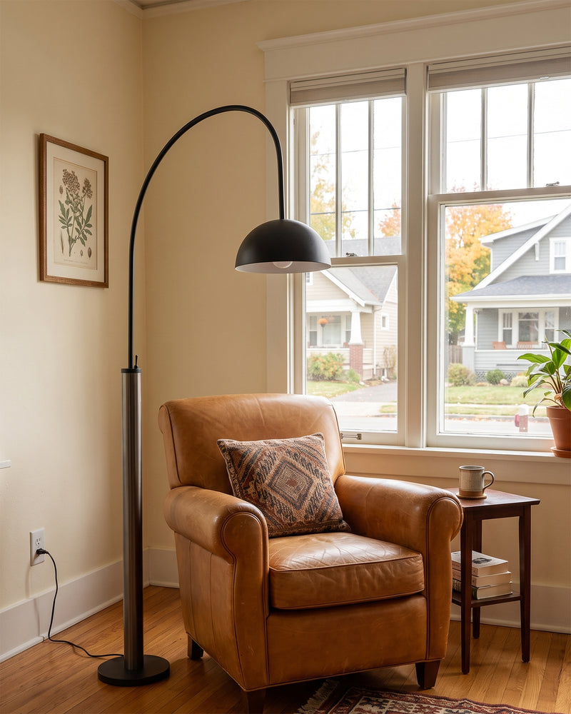 Blake Floor Lamp