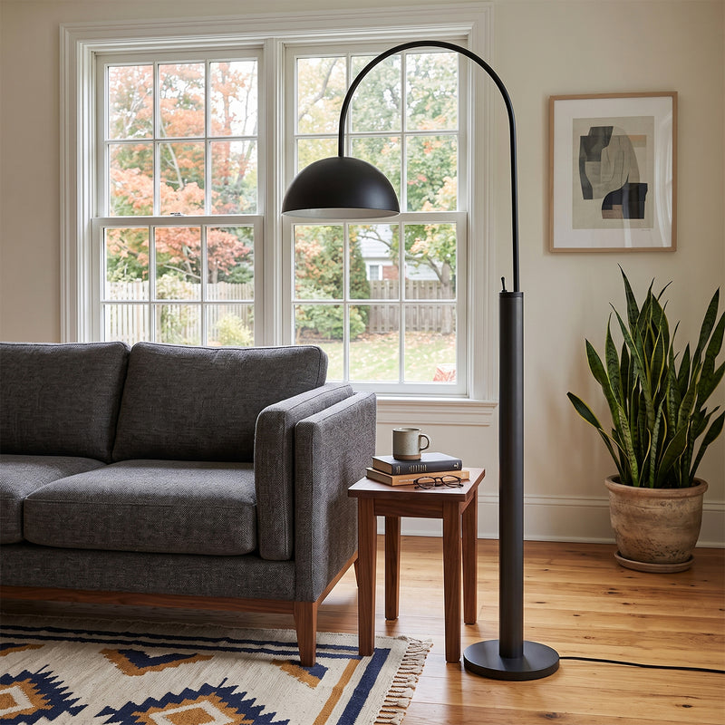 Blake Floor Lamp
