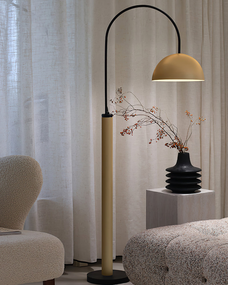 Blake Floor Lamp