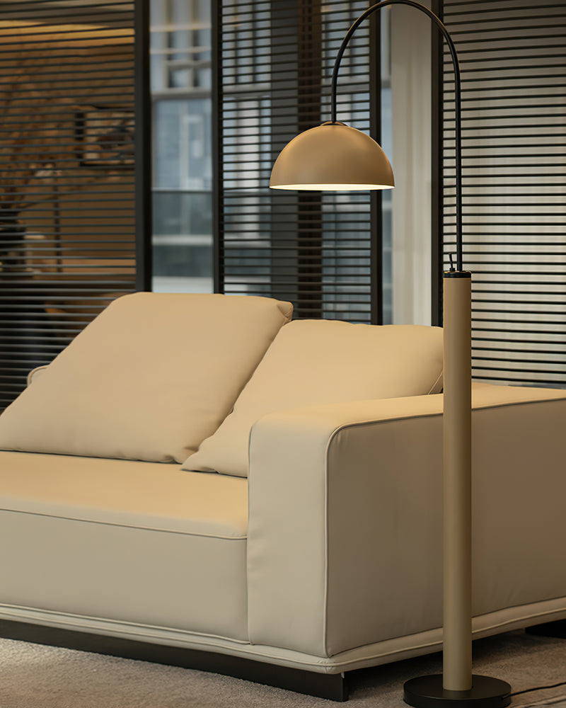 Blake Floor Lamp