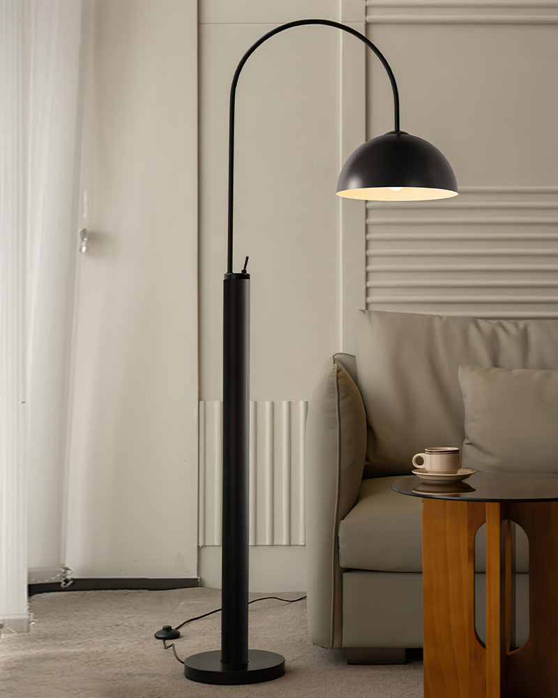 Blake Floor Lamp
