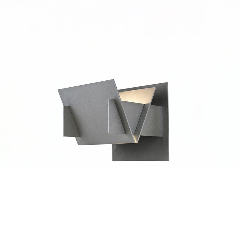 Brecken Wall Sconce