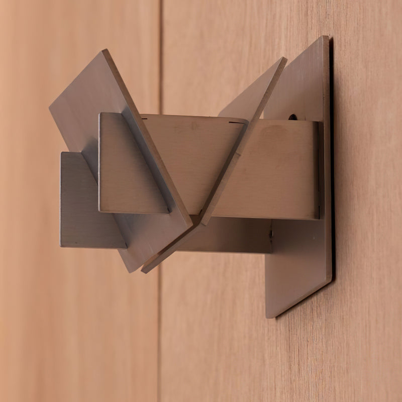 Brecken Wall Sconce