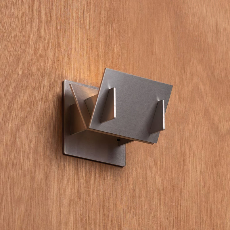 Brecken Wall Sconce