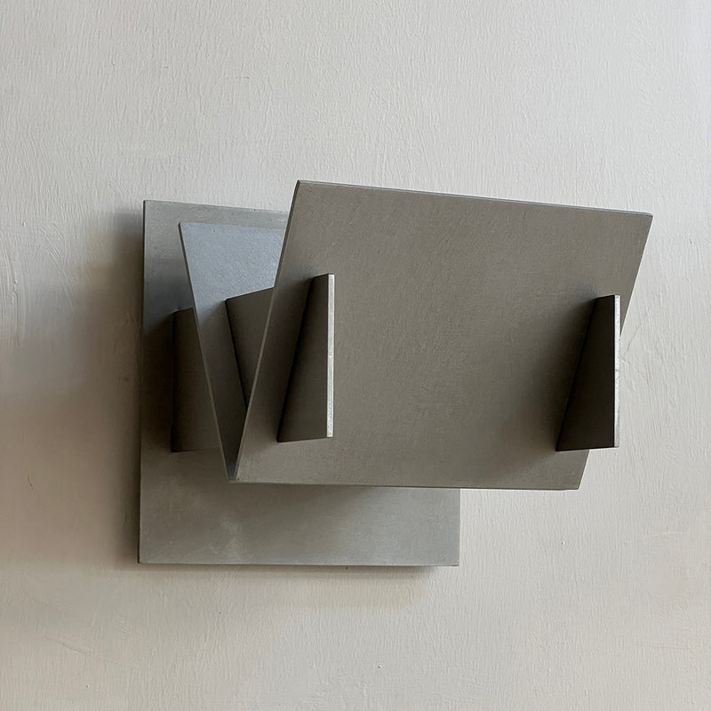 Brecken Wall Sconce