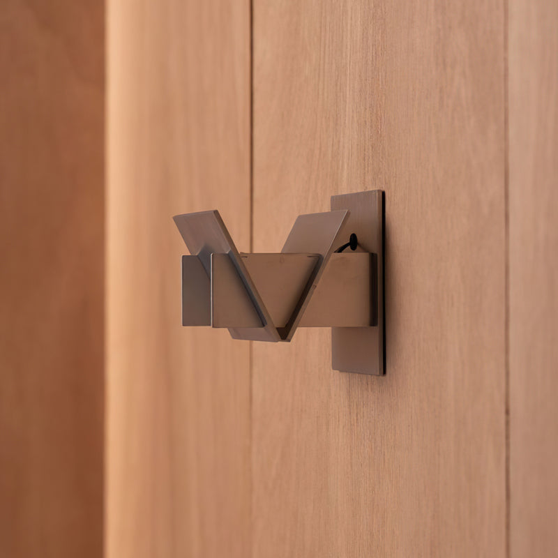 Brecken Wall Sconce