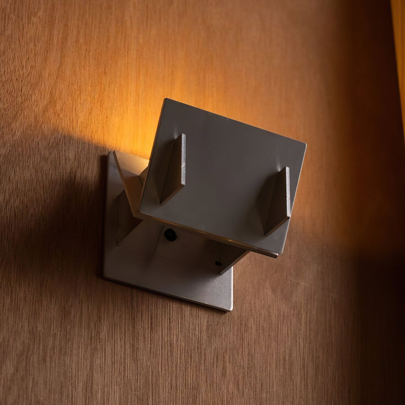 Brecken Wall Sconce