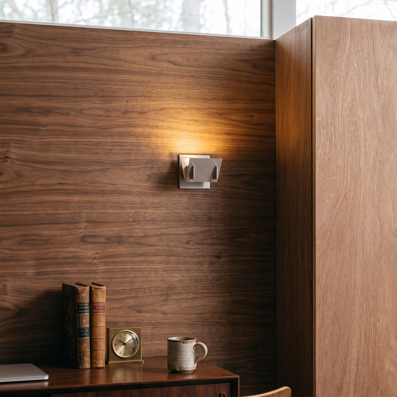 Brecken Wall Sconce