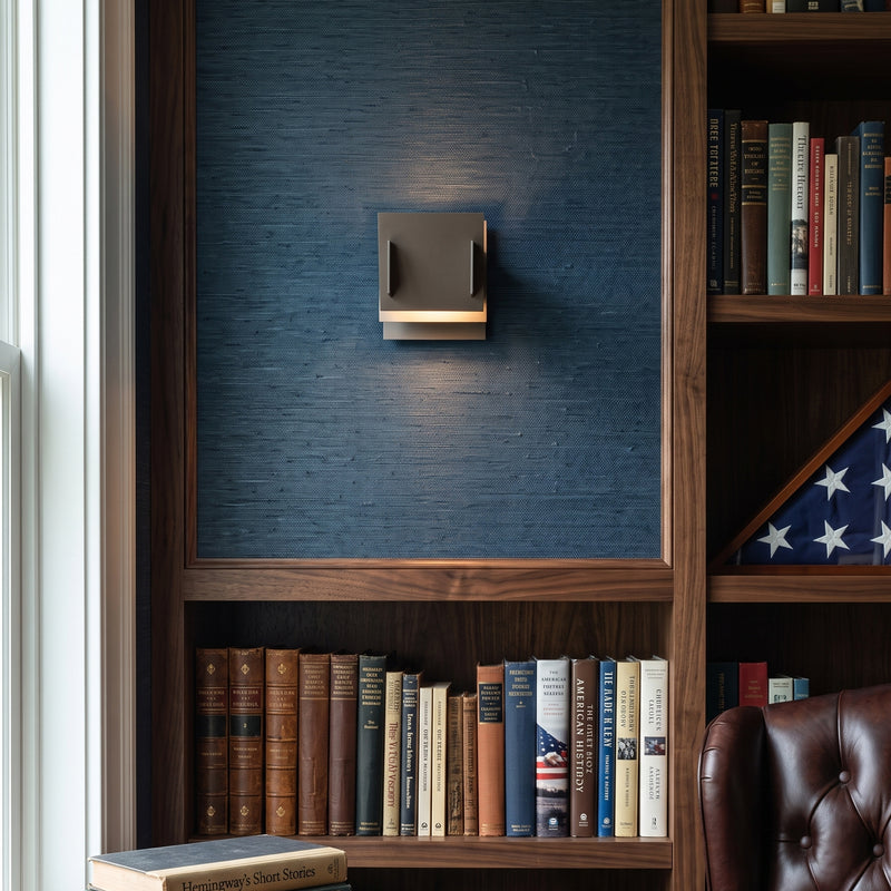 Brecken Wall Sconce