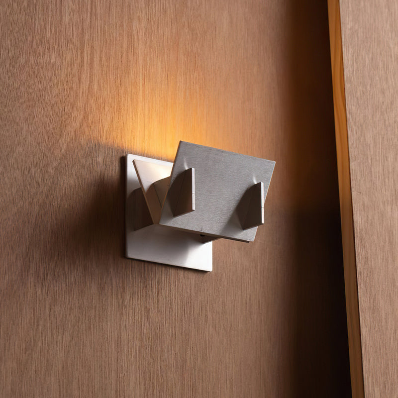 Brecken Wall Sconce