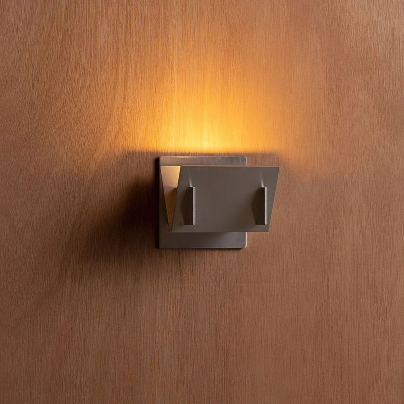 Brecken Wall Sconce