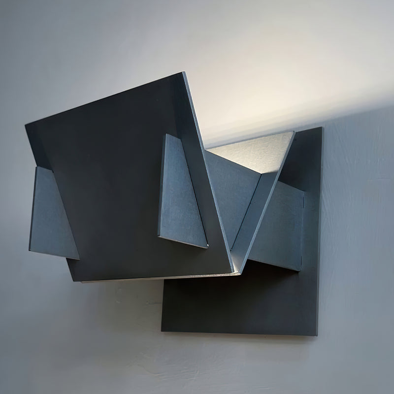 Brecken Wall Sconce