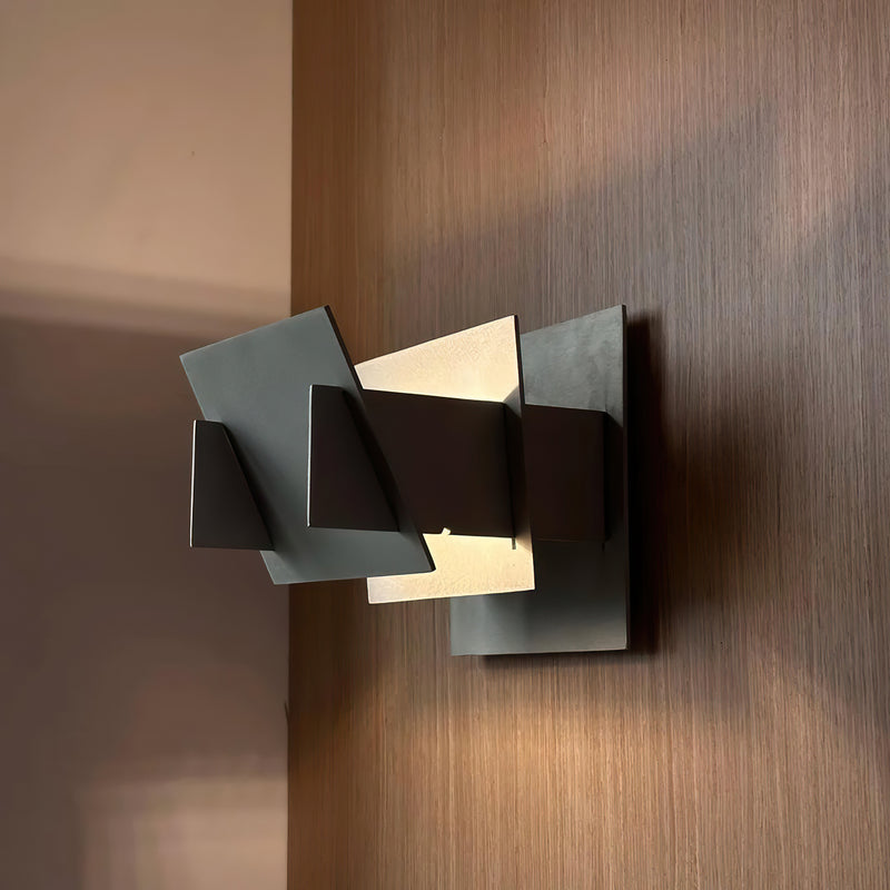 Brecken Wall Sconce