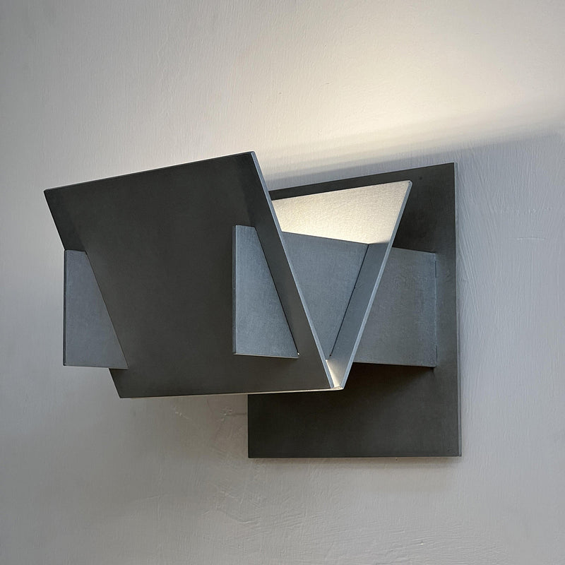 Brecken Wall Sconce