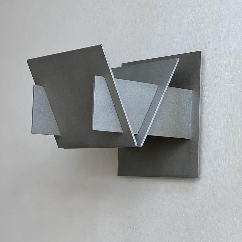Brecken Wall Sconce
