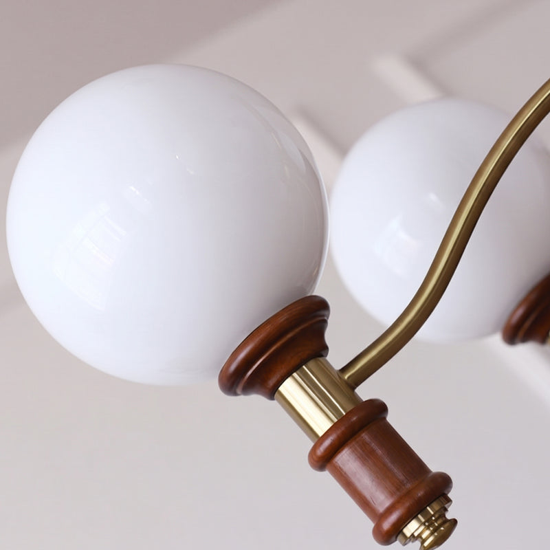 Bruno Chandelier