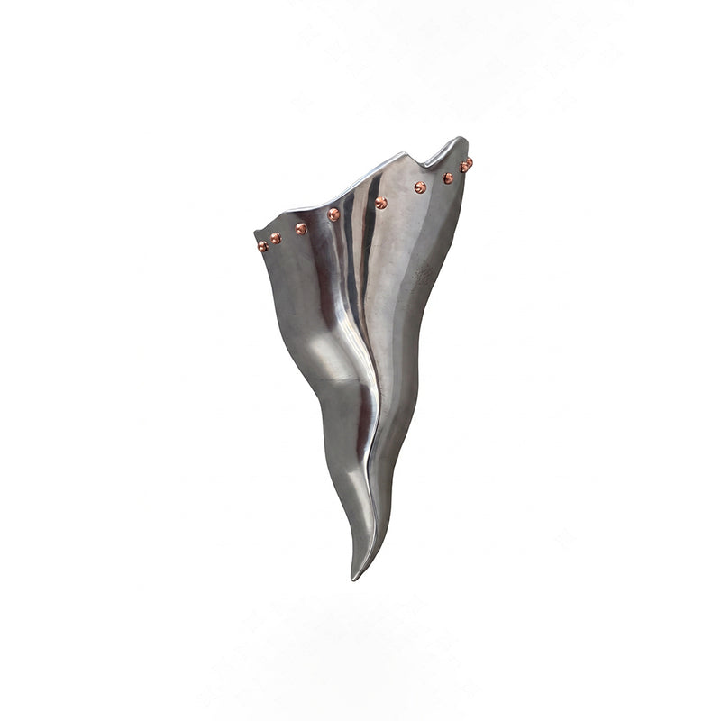 Calder Wall Sconce