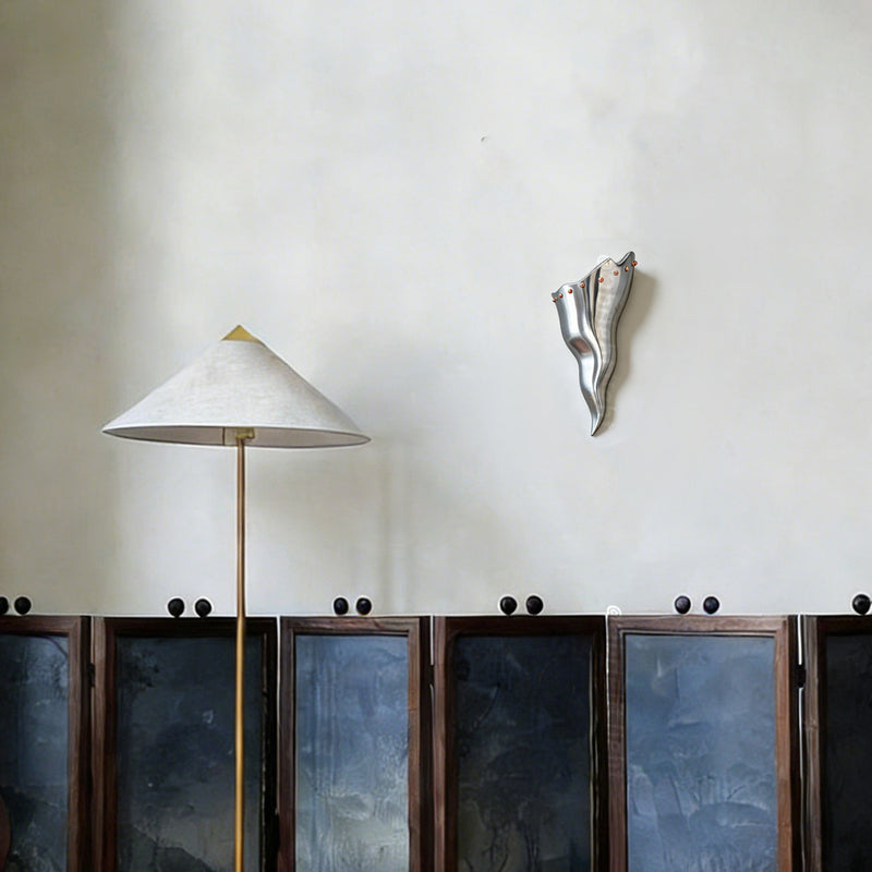 Calder Wall Sconce