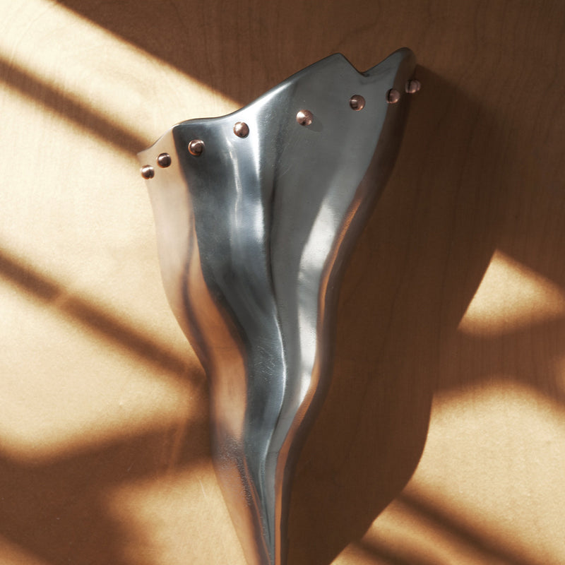Calder Wall Sconce