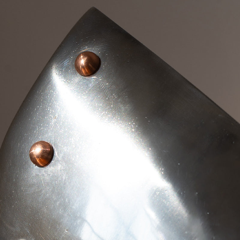 Calder Wall Sconce
