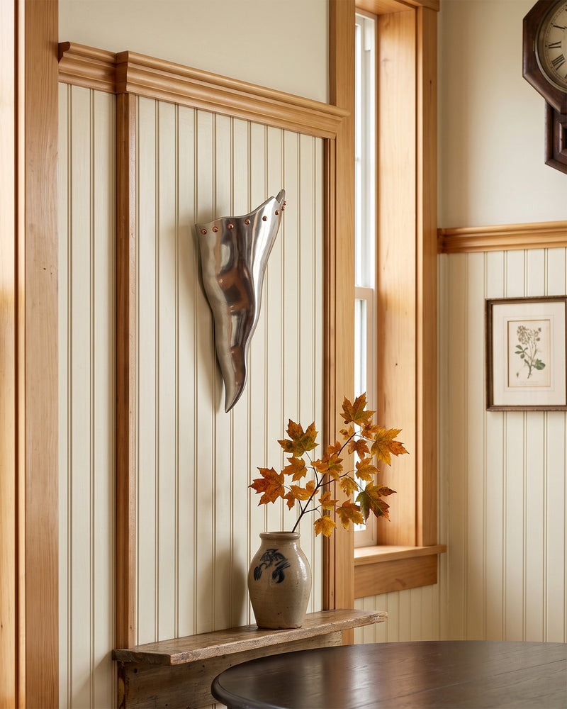 Calder Wall Sconce