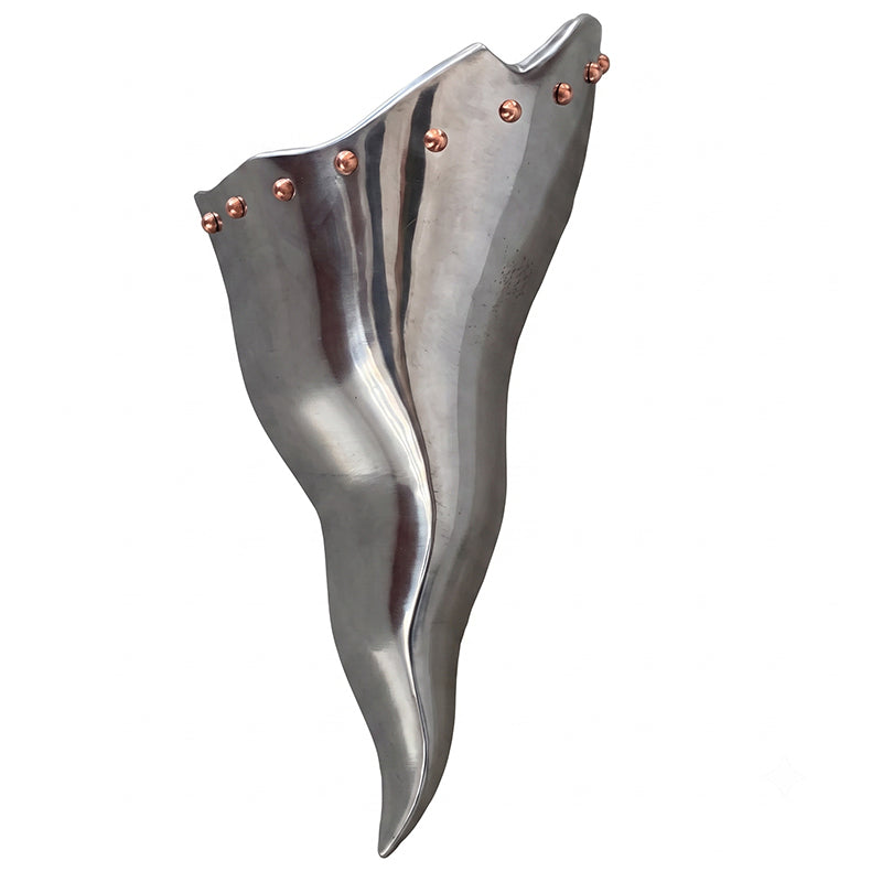 Calder Wall Sconce
