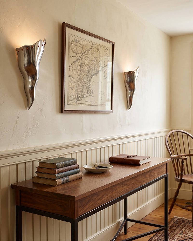 Calder Wall Sconce
