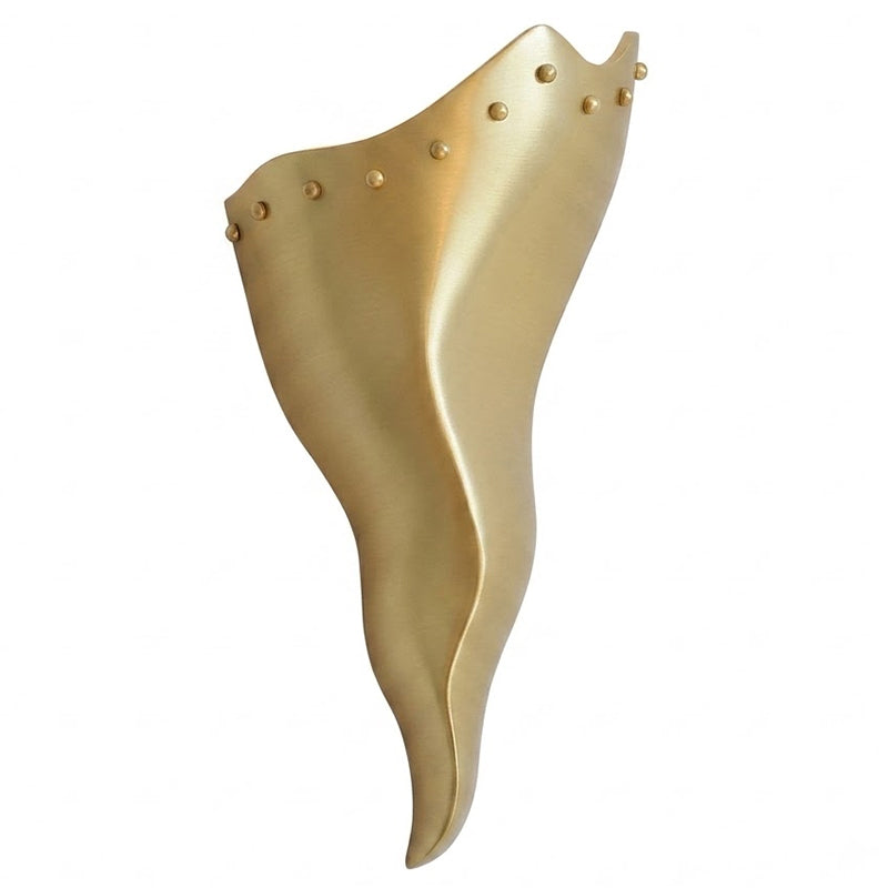 Calder Wall Sconce