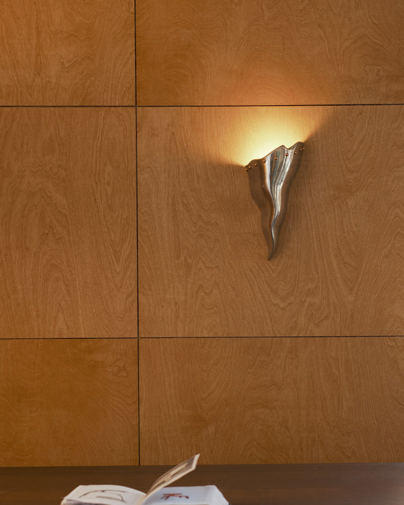 Calder Wall Sconce