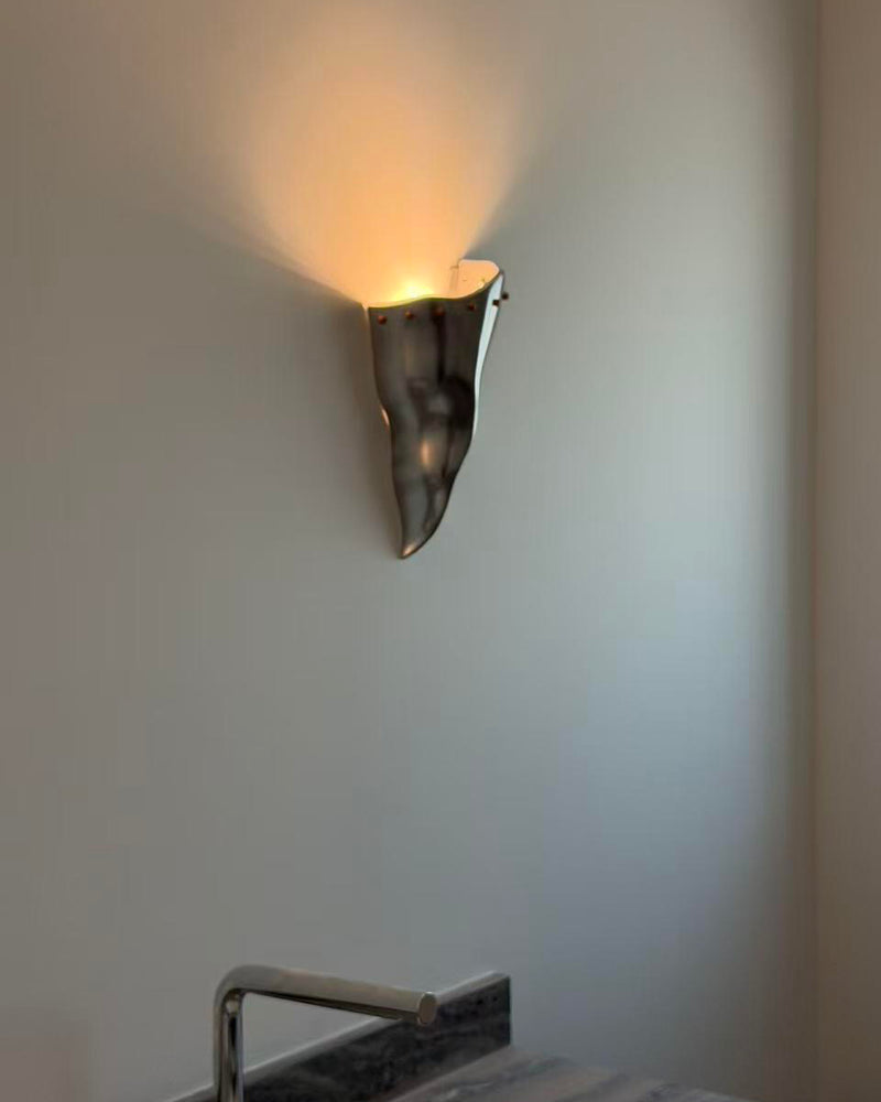 Calder Wall Sconce