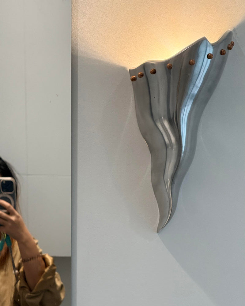 Calder Wall Sconce