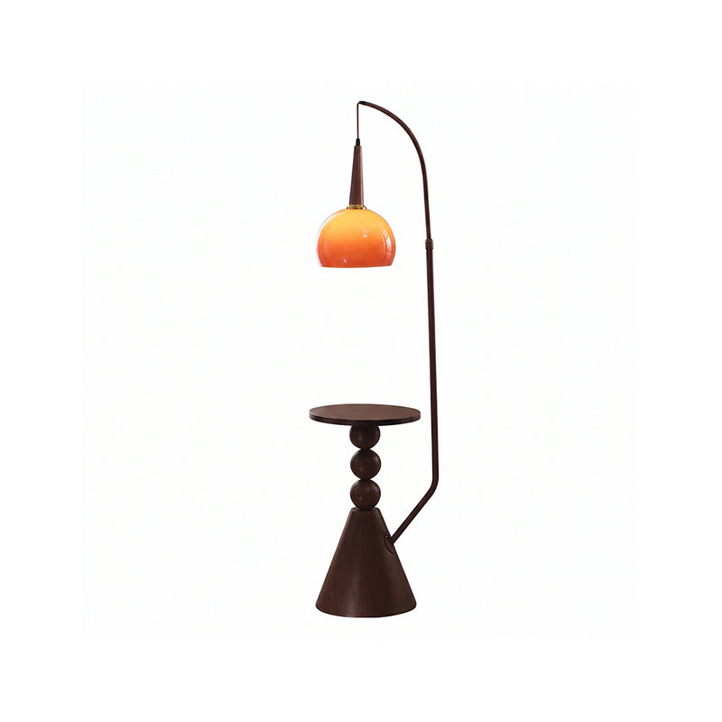 Calistoga Floor Lamp
