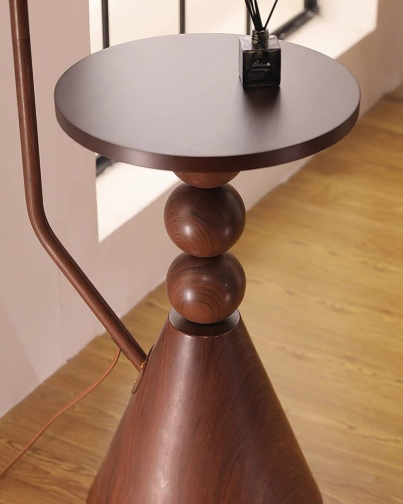 Calistoga Floor Lamp