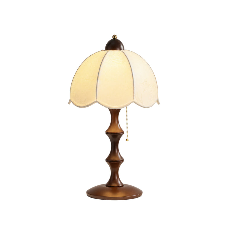 Camellora Table Lamp