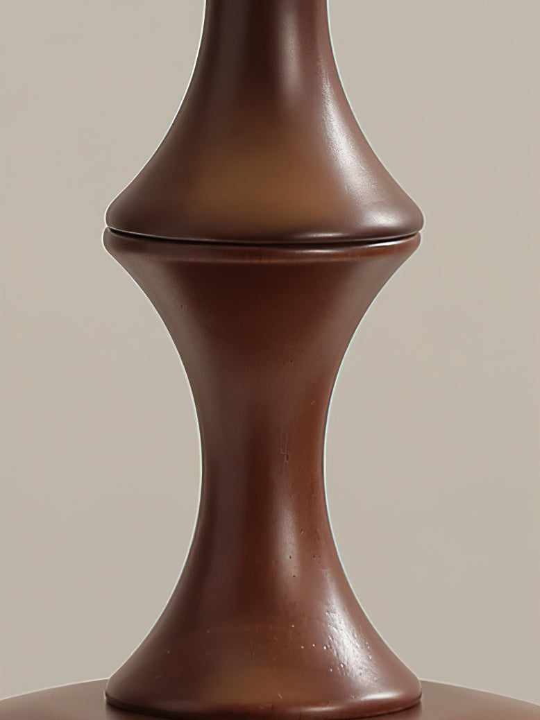 Camellora Table Lamp