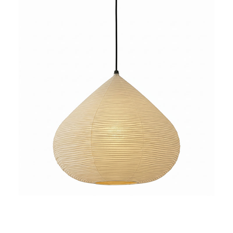 Camilla Paper Pendant Lamp