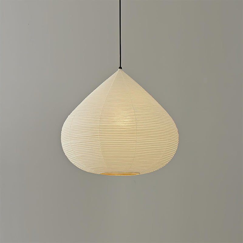 Camilla Paper Pendant Lamp