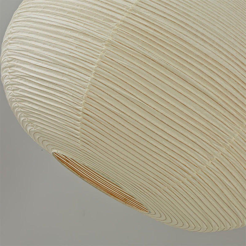 Camilla Paper Pendant Lamp