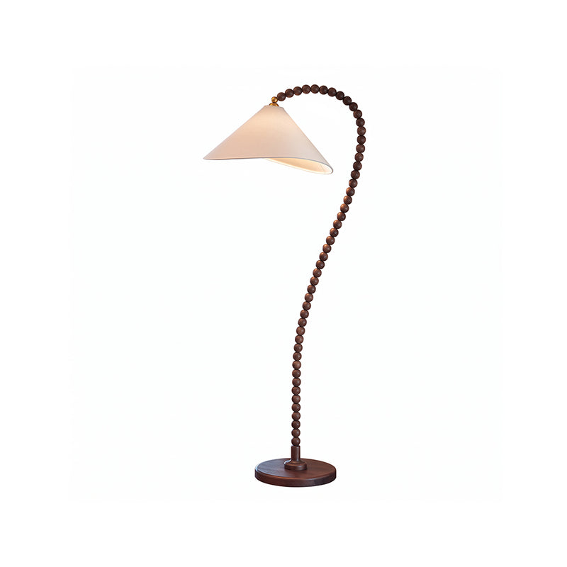 Carrington Floor Lamp