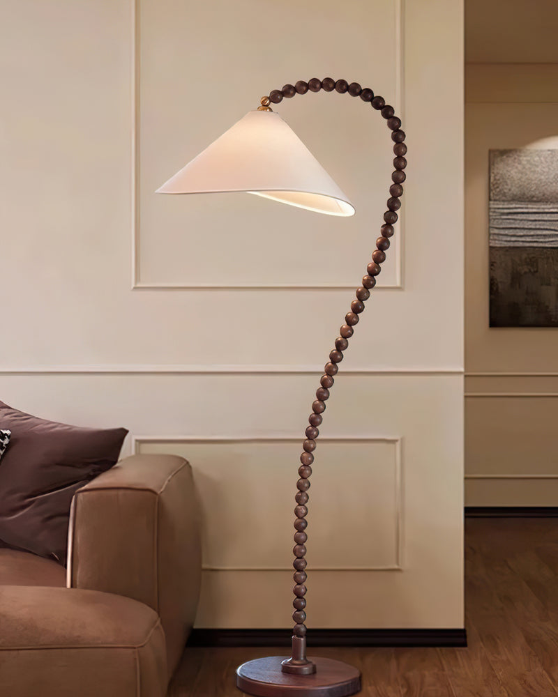 Carrington Floor Lamp