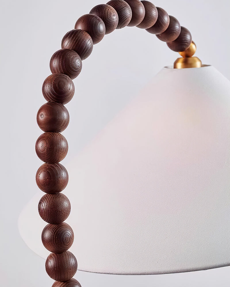 Carrington Floor Lamp