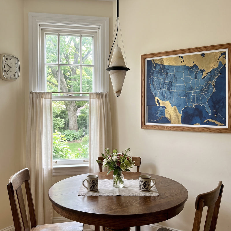 Cassian Alabaster Pendant Lamp