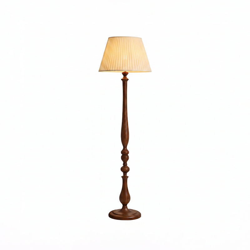 Cavendish Floor Lamp