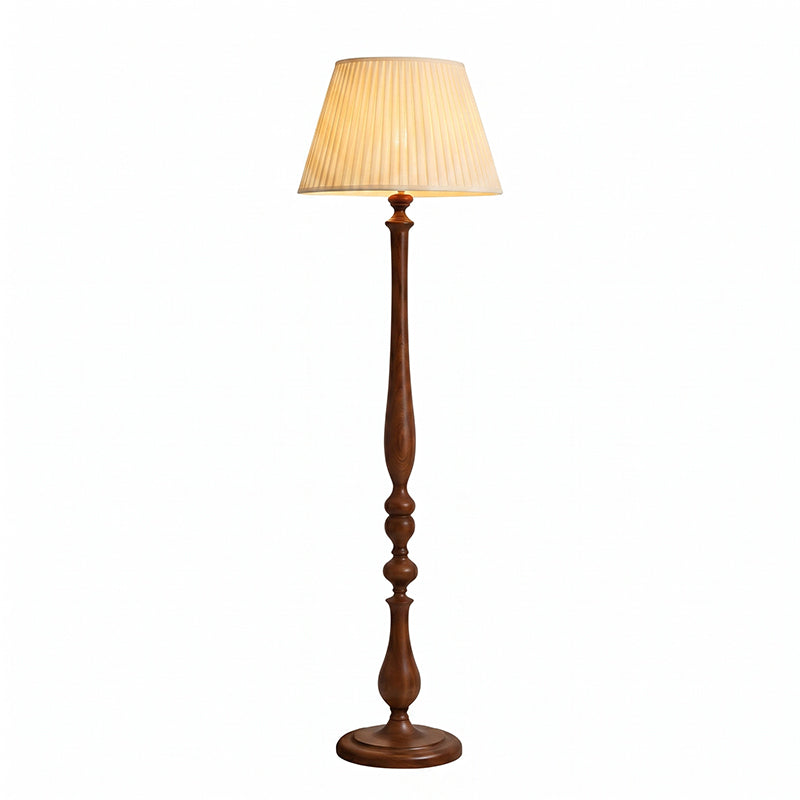 Cavendish Floor Lamp