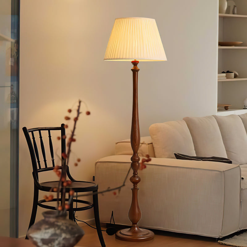 Cavendish Floor Lamp