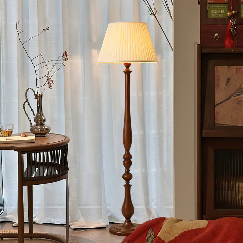 Cavendish Floor Lamp