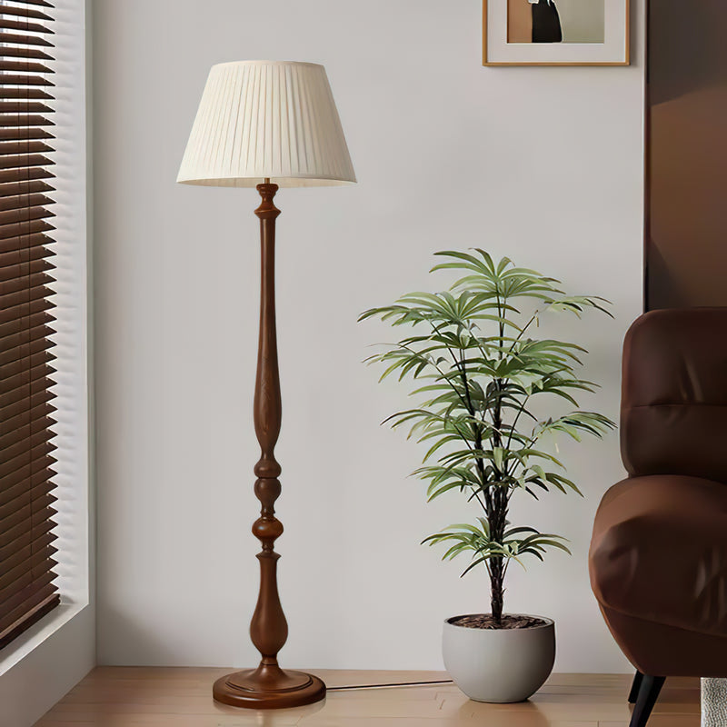 Cavendish Floor Lamp