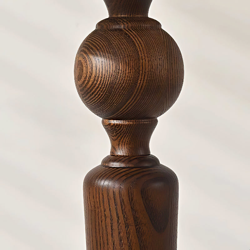 Cavendish Floor Lamp