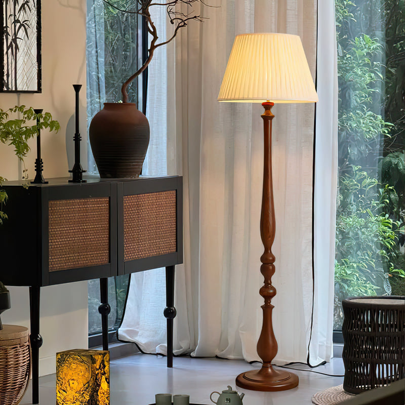Cavendish Floor Lamp