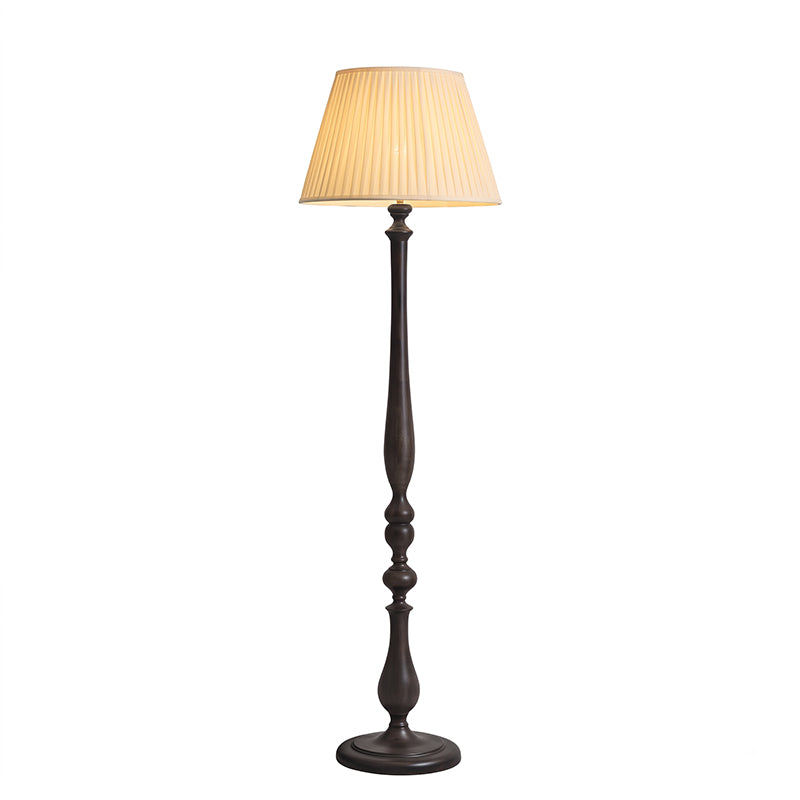 Cavendish Floor Lamp